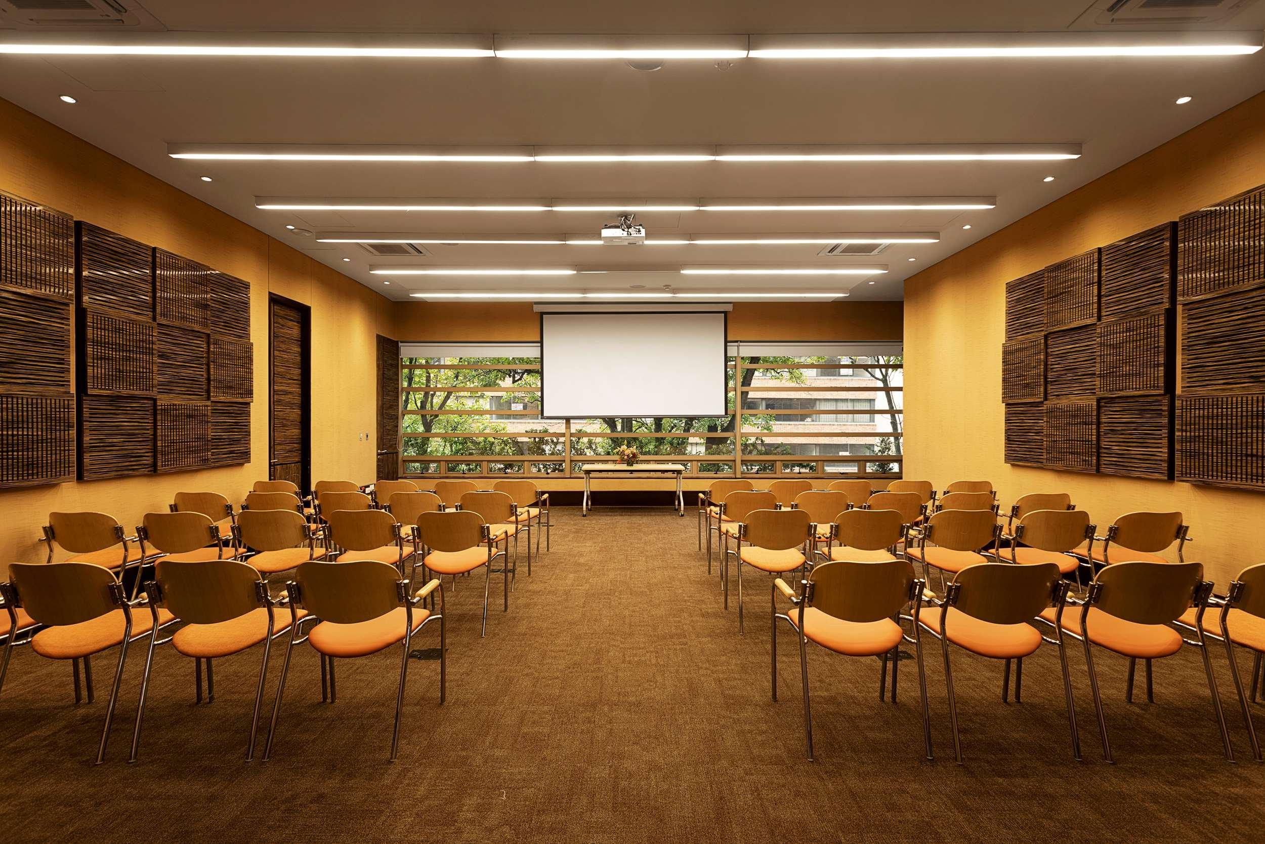 Ek Hotel By Preferred Hotels Group بوغوتا المظهر الخارجي الصورة